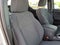2018 Toyota Tacoma Base