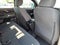 2018 Toyota Tacoma Base