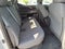 2018 Toyota Tacoma Base