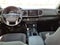 2018 Toyota Tacoma Base