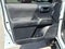 2018 Toyota Tacoma Base