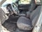 2018 Toyota Tacoma Base