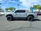 2018 Toyota Tacoma Base