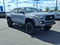 2018 Toyota Tacoma Base