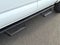 2021 Toyota Tacoma 4WD Base