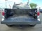 2021 Toyota Tacoma 4WD Base