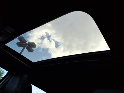 2021 Toyota Tacoma 4WD Base
