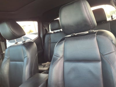 2021 Toyota Tacoma 4WD Base