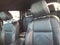 2021 Toyota Tacoma 4WD Base