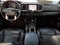 2021 Toyota Tacoma 4WD Base