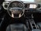 2021 Toyota Tacoma 4WD Base