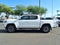 2021 Toyota Tacoma 4WD Base