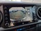 2021 Toyota Tacoma 4WD Base
