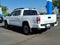 2021 Toyota Tacoma 4WD Base