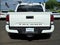 2021 Toyota Tacoma 4WD Base