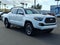 2021 Toyota Tacoma 4WD Base