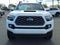 2021 Toyota Tacoma 4WD Base