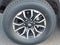 2021 Toyota Tacoma 4WD Base
