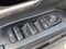 2025 Toyota Tacoma 4WD SR5