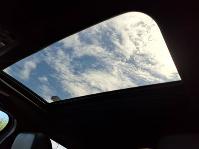 2025 Toyota Tacoma 4WD SR5