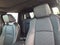 2025 Toyota Tacoma 4WD SR5