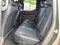 2025 Toyota Tacoma 4WD SR5