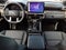 2025 Toyota Tacoma 4WD SR5