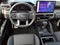 2025 Toyota Tacoma 4WD SR5