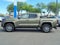 2025 Toyota Tacoma 4WD SR5