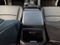 2025 Toyota Tacoma 4WD SR5