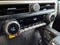 2025 Toyota Tacoma 4WD SR5