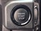 2025 Toyota Tacoma 4WD SR5