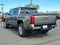 2025 Toyota Tacoma 4WD SR5