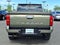 2025 Toyota Tacoma 4WD SR5