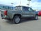 2025 Toyota Tacoma 4WD SR5
