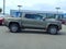2025 Toyota Tacoma 4WD SR5