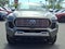 2025 Toyota Tacoma 4WD SR5
