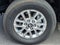 2025 Toyota Tacoma 4WD SR5