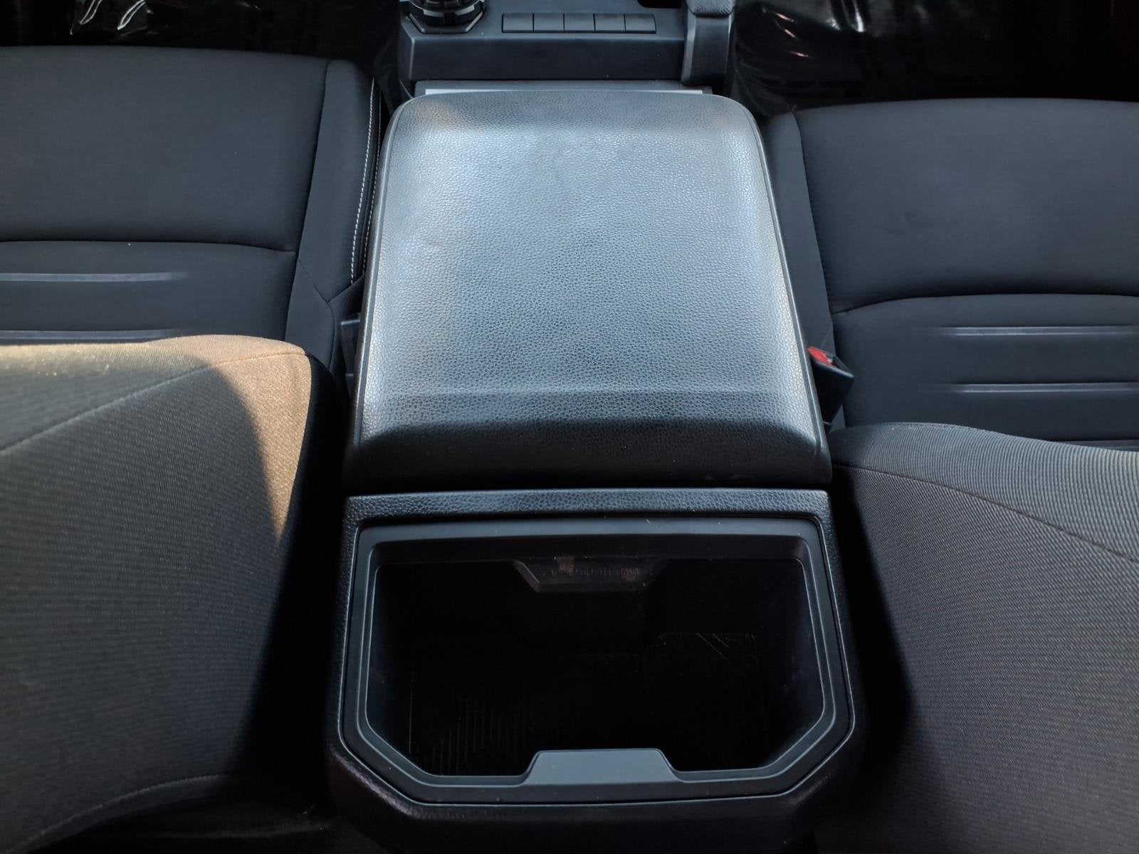 2024 Toyota Tacoma 4WD Base