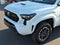 2024 Toyota Tacoma 4WD Base