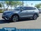 2024 Volkswagen Tiguan Wolfsburg Edition