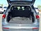 2024 Volkswagen Tiguan Wolfsburg Edition