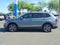 2024 Volkswagen Tiguan Wolfsburg Edition