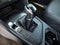 2024 Volkswagen Tiguan Wolfsburg Edition