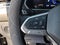 2024 Volkswagen Tiguan Wolfsburg Edition