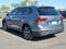 2024 Volkswagen Tiguan Wolfsburg Edition