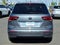 2024 Volkswagen Tiguan Wolfsburg Edition