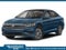 2021 Volkswagen Jetta Base