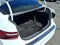 2021 Volkswagen Jetta Base
