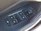 2021 Volkswagen Jetta Base